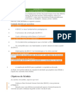 Parâmetros Curriculares Nacionais 1ª a 4ª Séries.docx
