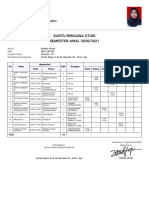 N011201039 - Nurul Fajri PDF