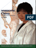 1 5bc el gran libro de la medicina china li-ping.pdf