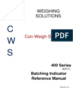 R423 Manual PDF