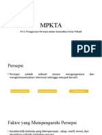 Mpkta - PPT Persepsi HG 5