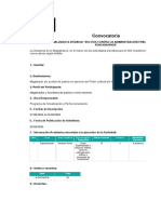 Delitos Contra La Administración Pública y Corrupción Funcionarios PDF