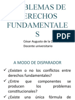 Problemas de DDFF - soluciones.pptx