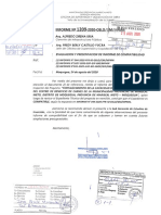 INF. N 1209-2020-OSLO.pdf