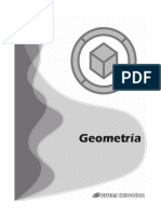 3 - G - 5.°-Pre-20 (T6)