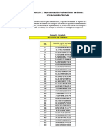 Ejercicio 1. Representación Probabilística de Datos_Osmar U. Estrada - copia.xls