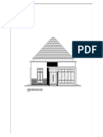 Tampak Goust House PDF