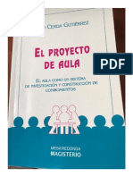 Documeto del proyecto de aula.pdf