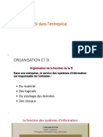 SI-Fonctions.pdf
