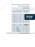 RELACION DEL PROYECTO DE AMPLIACION (1)