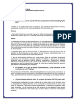 CASOdeBenchmarking_Navarrete_Rubén.pdf