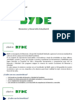 Intro A La Universidad - Tema6 PDF