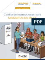 cartilla-instrucciones-voto-electronico.pdf