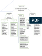 Mapa Conceptual Ley 298 de