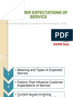 Customer Expectation.pdf