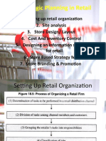 Strategic Planning in Retail.pptx