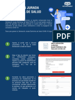 Instructivo para Acceder Al Aplicativo - Intranet PDF