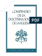 COMPENDIO.pdf