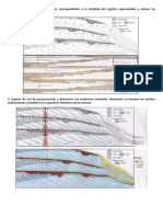 BARRAGAN - CALOZUMA - Diagrama de Wheeler 2