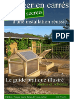 Potager en carre-rje.pdf