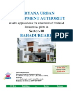 BAHADURGARH_SCHEME.pdf