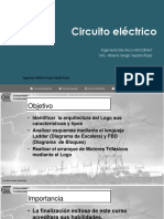 Circuito Electrico