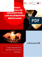 1-JORNADA DE ORACIÓN POR LOS SACERDOTES (Corregido)