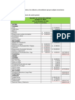 Derecho Proyecto