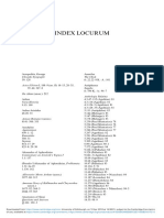 index_locorum