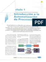 Electrónica Industrial Cekit - Automatizacion PDF