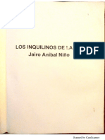 Los Inquilinos de la Ira (2)