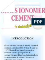 gassionomercement-byprasadkb-090826104525-phpapp01.pptx