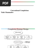 Lecture 1 - 2 - Course Notes PDF