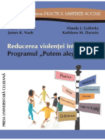 239405679-Reducerea-Violenţei-Intre-Copii-Programul-Putem-Alege.pdf