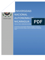 Formato Proyecto de Inversion - Parte 4 - Estudio Administrativo