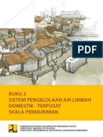 Buku-San2-SPALD-Terpusat.pdf