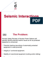 Seismic Interactions.pdf