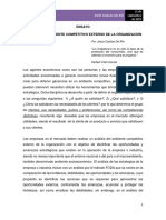 A6 - Casillas Del Río Jesús - Adm - Estrateg PDF