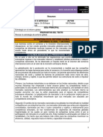 13. A13_CASILLAS DEL RÍO JESÚS_ADM_ ESTRATEG