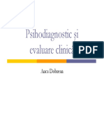 01_Psihodiagnostic clinic.pdf