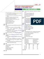 allen-NEET-2020-Biology-PAPER-With-Answer