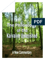 Kaivalya_Upanishad.pdf