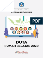 Pedoman-Pemilihan-DRB-2020.pdf