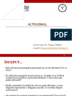 Altruismul.pdf