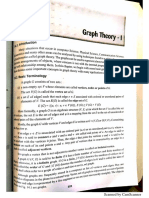 Graph Theory PDF