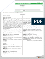 Unidad 6 PDF