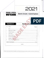 6181757EE NETWORK WB Opt PDF