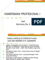 15_APLIKASI_KAMERA_PROFESIONAL_I_rev.pdf