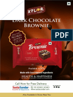 XPLOR - Ebrochure - Brownie - 02