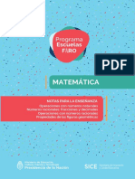 Escuelas_Faro_matematica.pdf